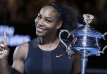 January 28: Breakthroughs, tragedies, timeless triumphs January 28