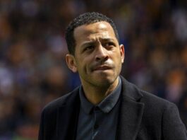 Liam Rosenior is set to become Chelsea’s new manager after verbal agreement has been sealed.
