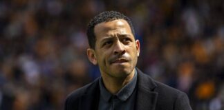 Rosenior confirms verbal agreement to become Chelsea manager Liam Rosenior is set to become Chelsea’s new manager after verbal agreement has been sealed.