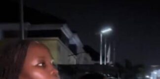 ‘We’re safe at midnight in Nigeria’ – Viral tweet triggers Nigeria vs South Africa safety debate The South African ladies in Nigeria