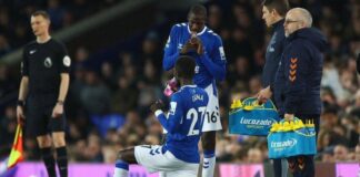 Ramadan: Premier League to pause matches for Muslim players’ fast Players will have the opportunity to break their Ramadan fast during matches, the Premier League has confirmed.