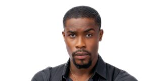 Neo Akpofure takes legal action over rape accusations