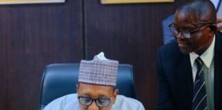 FG launches medipool to slash healthcare costs, strengthen local drug production FG Minister of Health Ali Pate