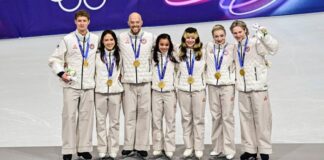 Milan-Cortina 2026 investigates broken Olympic medals after athlete complaints Following complaints over broken Olympic medals, the Milan Cortina 2026 organisers will investigate the situation.