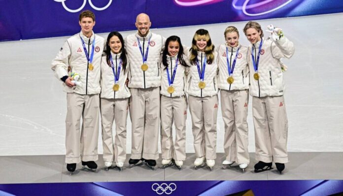 Milan-Cortina 2026 investigates broken Olympic medals after athlete complaints