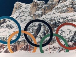 Following the clearance of Russian athletes for the Milan-Cortina Winter Paralympics, Ukraine has threatened to withdraw from the event.