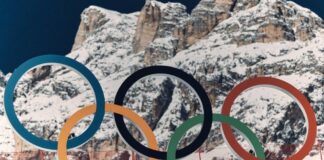 Ukraine to boycott Winter Paralympics over Russian participation Following the clearance of Russian athletes for the Milan-Cortina Winter Paralympics, Ukraine has threatened to withdraw from the event.