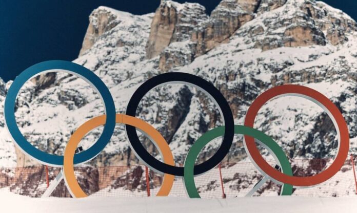 Following the clearance of Russian athletes for the Milan-Cortina Winter Paralympics, Ukraine has threatened to withdraw from the event.