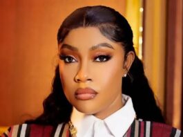 Stanley Ontop raises alarm over plot to re-arrest Angela Okorie