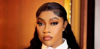 Stanley Ontop raises alarm over plot to re-arrest Angela Okorie