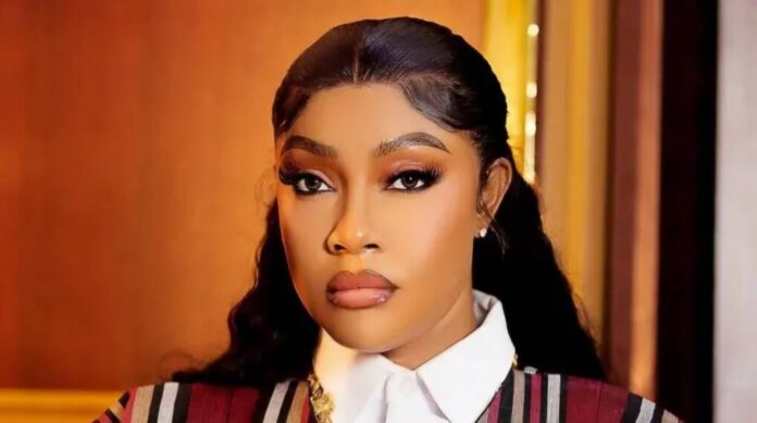 Stanley Ontop raises alarm over plot to re-arrest Angela Okorie