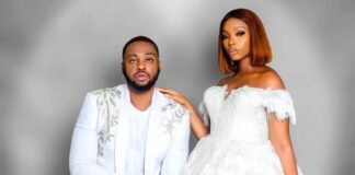 Teddy A, Bambam unfollow each other on Instagram