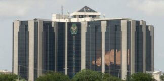 CBN reforms aim to end forex monopoly on diaspora remittances CBN
