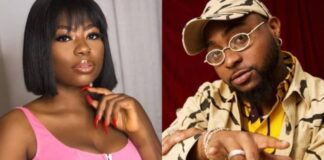 Sophia Momodu’s lawyer warns Davido, fans over custody case conduct