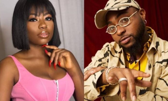 Sophia Momodu’s lawyer warns Davido, fans over custody case conduct