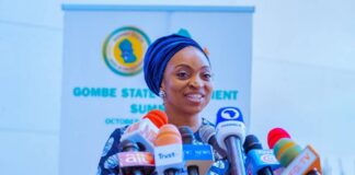 Trade ministry generates $500m export revenue during 2025 fiscal year