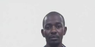 JUST IN: DSS captures sixth Owo Church attacker after four years on the run