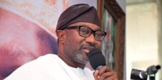 Otedola denies funding Dangote refinery