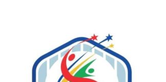 Lagos to host 11th Access Bank City Marathon on Valentine’s Day Lagos State Sports Commission logo