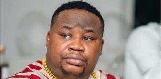 Igbo Presidency possible with Tinubu – Cubana Chief Priest