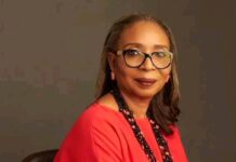 How we were able to keep our marriage despite earning more than my husband for 13 years – Ibukun Awosika Ibukun Awosika