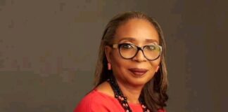 How we were able to keep our marriage despite earning more than my husband for 13 years – Ibukun Awosika Ibukun Awosika