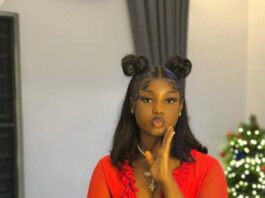 Nollywood actor, Ijebu calls for King Mitchy’s arrest over alleged suicide attempt King Mitchy