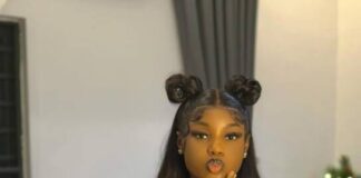 Nollywood actor, Ijebu calls for King Mitchy’s arrest over alleged suicide attempt King Mitchy