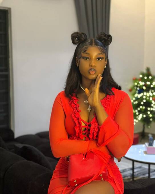 Nollywood actor, Ijebu calls for King Mitchy’s arrest over alleged suicide attempt King Mitchy