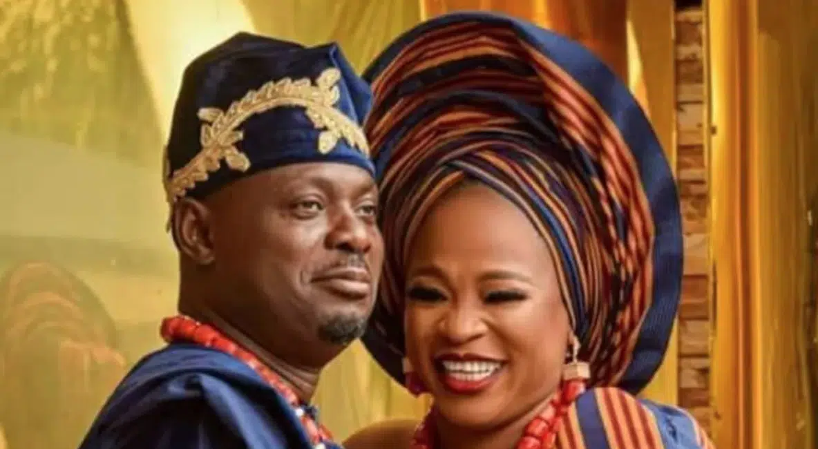 Kunle-Afod-and-wife.png