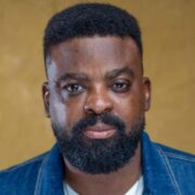 ‘Nollywood producers rushing to YouTube not the way to go’ - Kunle Afolayan 1 Kunle Afolayan