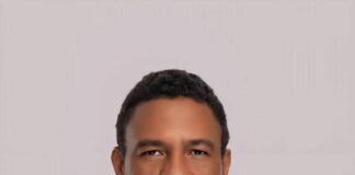 MTN Nigeria invests N1trn in network, pays N878.7bn tax CEO Karl Toriola