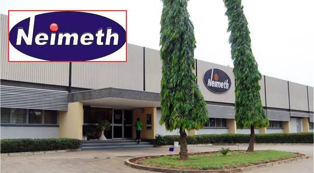 Neimeth seeks shareholder approval for N1.9bn share transfer Neimeth International Pharmaceuticals Plc