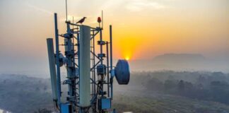 Telecom FDI rebounds to $208.51m in Q3 2025