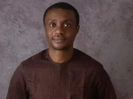 Nathaniel Bassey