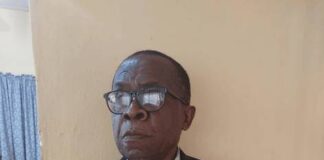 Orient Petroleum MD jailed 14 years for N25bn fraud Managing Director of Orient Petroleum Resources Plc, Engineer Nnaemeka Nwawka