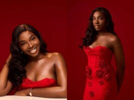 FMC Abuja clarifies circumstances surrounding death of Ifunanya Lucy Nwagene Ifunanya Nwangene