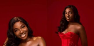 FMC Abuja clarifies circumstances surrounding death of Ifunanya Lucy Nwagene Ifunanya Nwangene