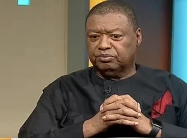 Gospel singer Ron Kenoly is dead Gospel singer Ron Kenoly is dead