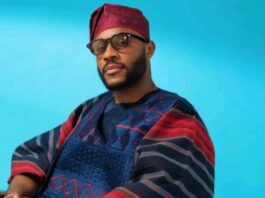 I’m secure enough to date a wealthy woman – Kola