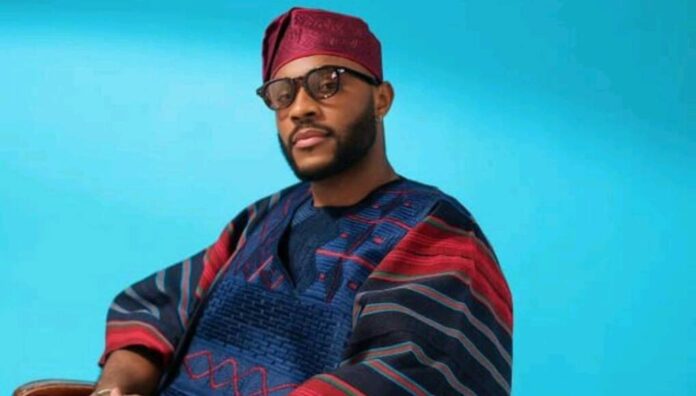 I’m secure enough to date a wealthy woman – Kola