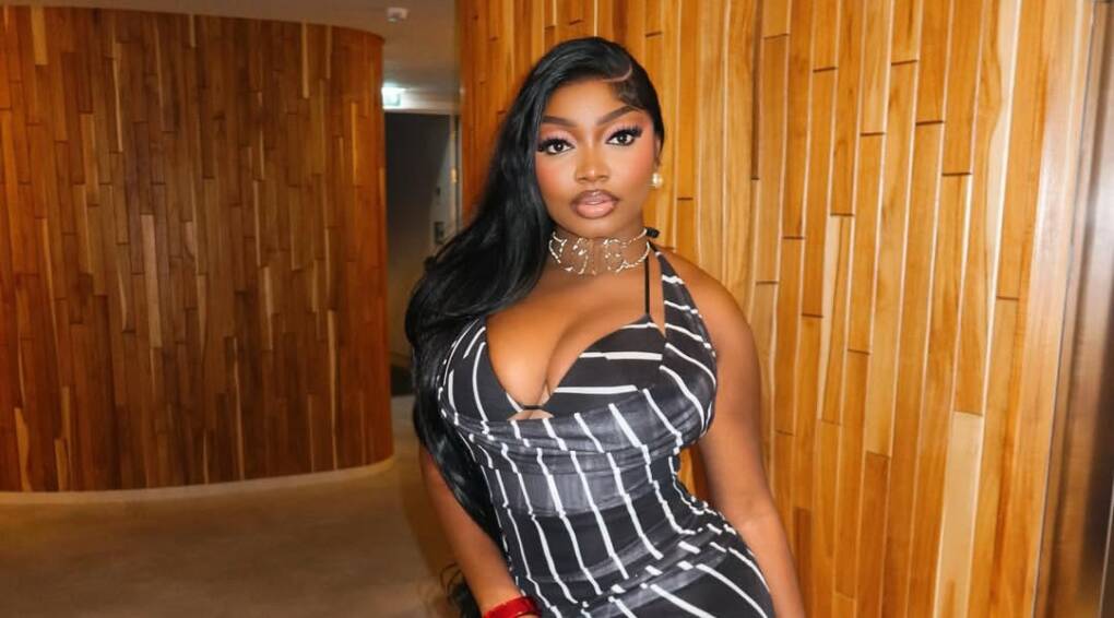 Screenshot_20260221-081230