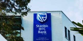 Stanbic IBTC hints at delay in 2025 AFS filing