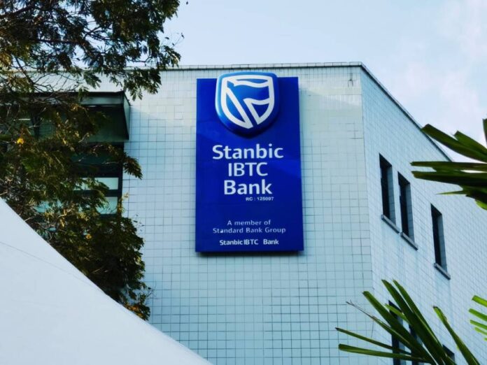 Stanbic IBTC 2