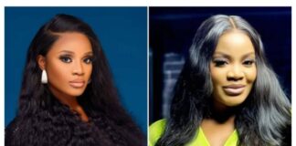 Men contribute 95 per cent in failed marriages – Uche Ogbodo Uche Ogbodo