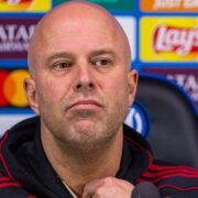 Arne Slot turns down Fulham after leaving Liverpool 4 Slot rejects Fulham job after Liverpool exit, with AC Milan links and international management emerging as possible next steps