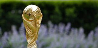 World Cup 2026 security fears as $900m freeze sparks ‘catastrophic’ warning Concerns over safety continue to grow ahead of the World Cup over federal frozen funds in the USA.