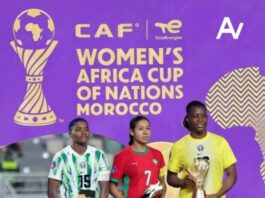 WAFCON 2026 host crisis: South Africa offer clashes with Morocco status