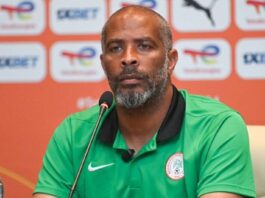 Chelle's $130k request puts NFF in tough spot