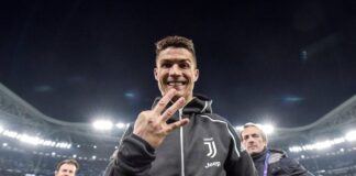 Three’s a Crowd: La Liga targets Ronaldo over multi-club ownership rules La Liga Threatens to Sue Cristiano Ronaldo